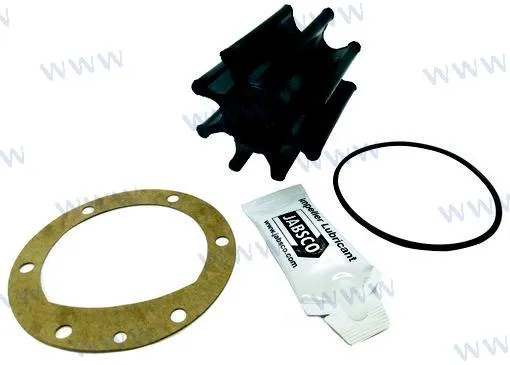 KIT IMPELLER