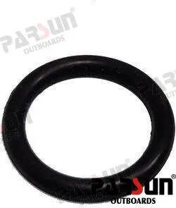 O RING