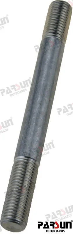 BOLT M10X1.25X82