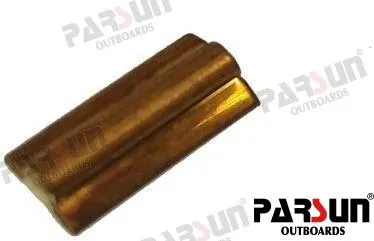 DOWEL PIN  IMPELLER