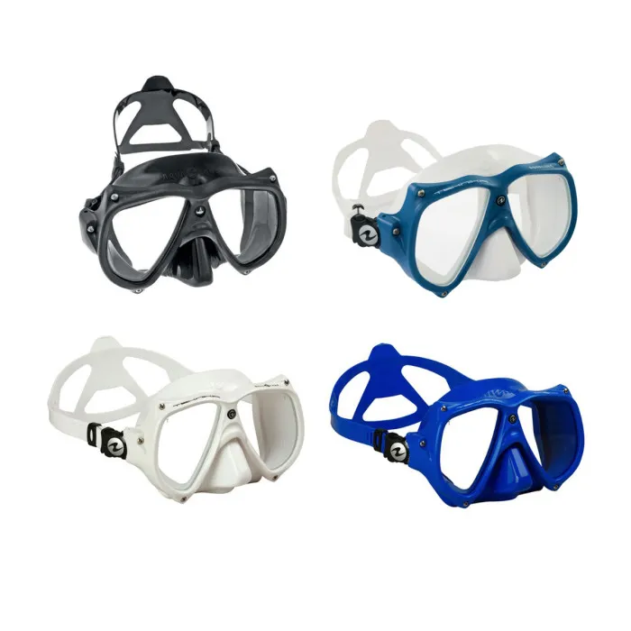 Aqualung TEKNIKA Mask