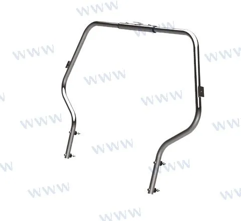 ROLL BAR FOR EXPLORER 500 600