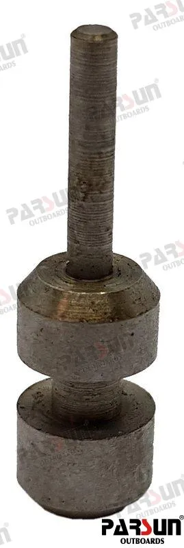 PIN, VALVE SUPPORT