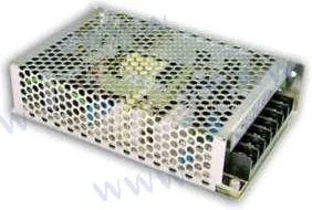 FUENTE ALIMENTACION RS100-12 12V 8.5A