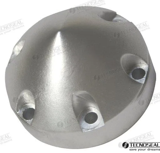 ANODE MAX PROP 46MM.