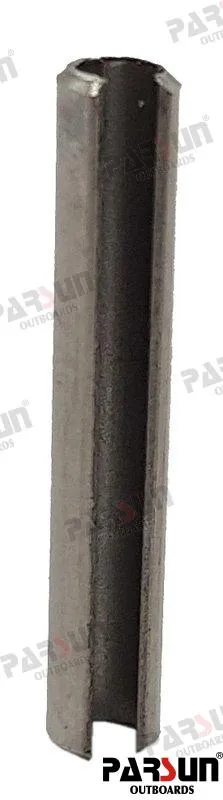 COLUMNIFORM PIN