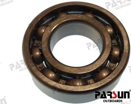 BEARING 6205C3