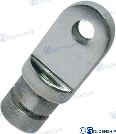 TOP INSERT  3/4" (PACK 2)