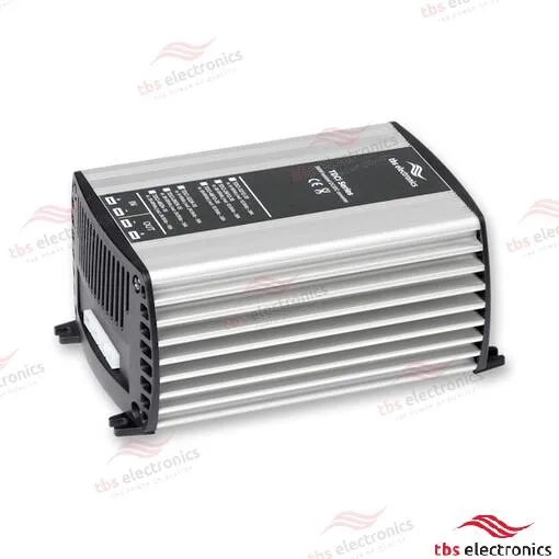 CONVERTER TBS DC A DC 12V - 24V 10A