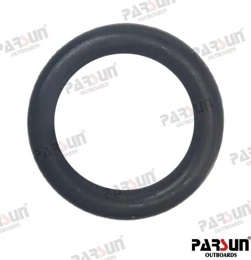 O-RING 8.8X2