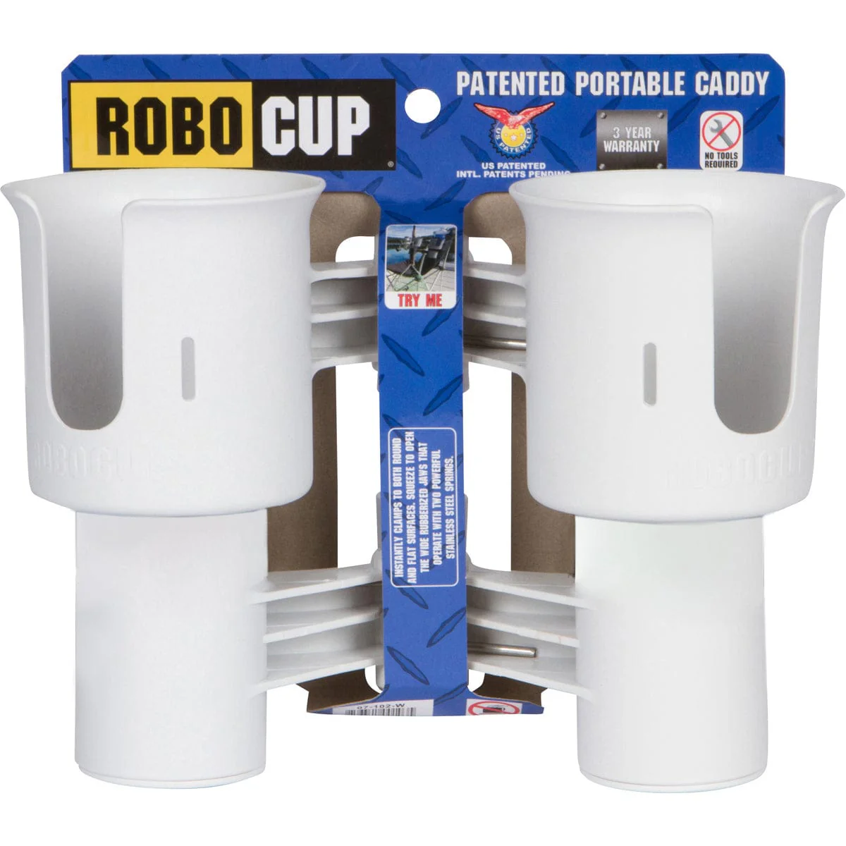 ROBOCUP