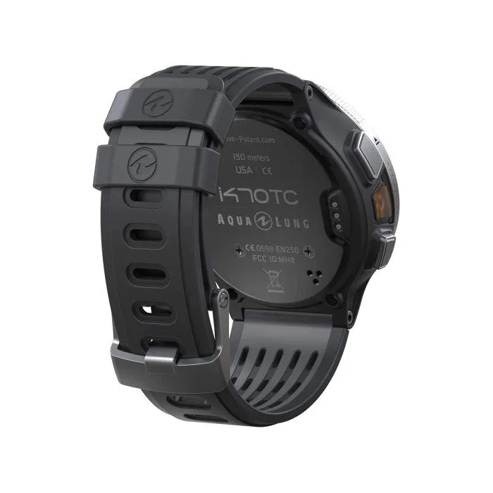 Aqualung i470TC Dive Computer