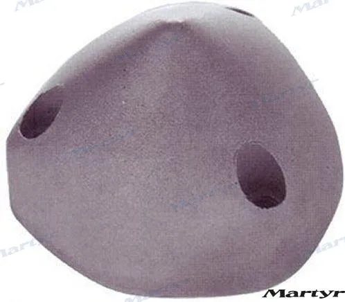 ANODE