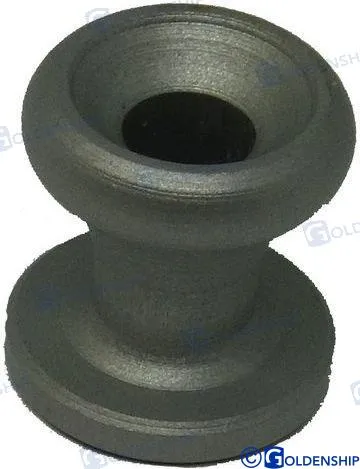 HOOK FOR COVERS (6)