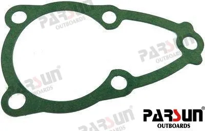 GASKET  WATER PUMP SEAT