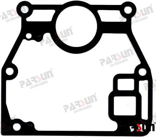 GASKET,ENGINE BASEMENT