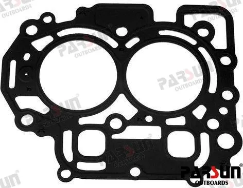 CYLINDER HEAD GASKET