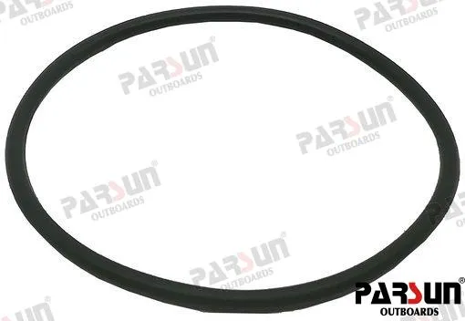 O RING  45.5X2