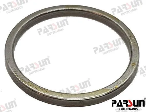 WASHER, REVERSE GEAR