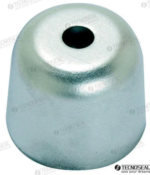 VETUS PROPELLER NUT