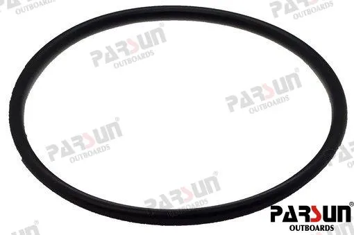 O-RING A, COVER