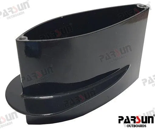 EXTENSION ASSY
