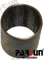 HOLLOW PIN 9.5
