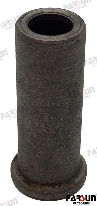 BUSH, PISTON