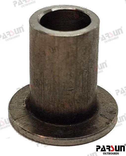 TUBE, IGNITER