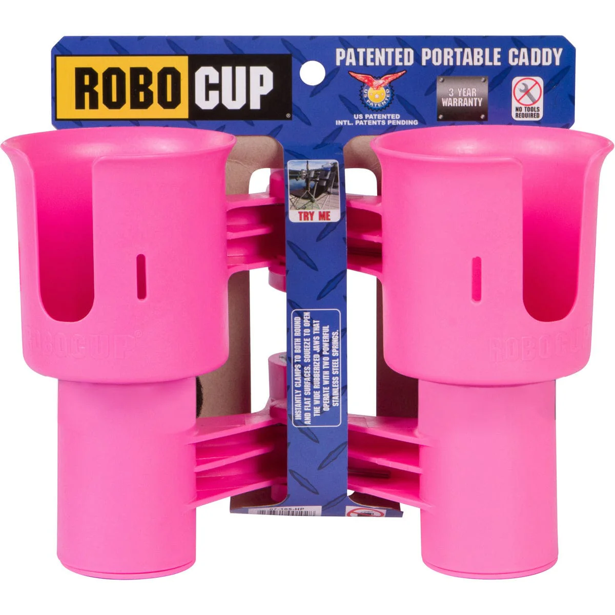 ROBOCUP