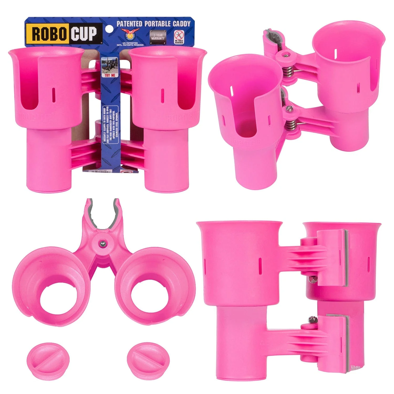 ROBOCUP