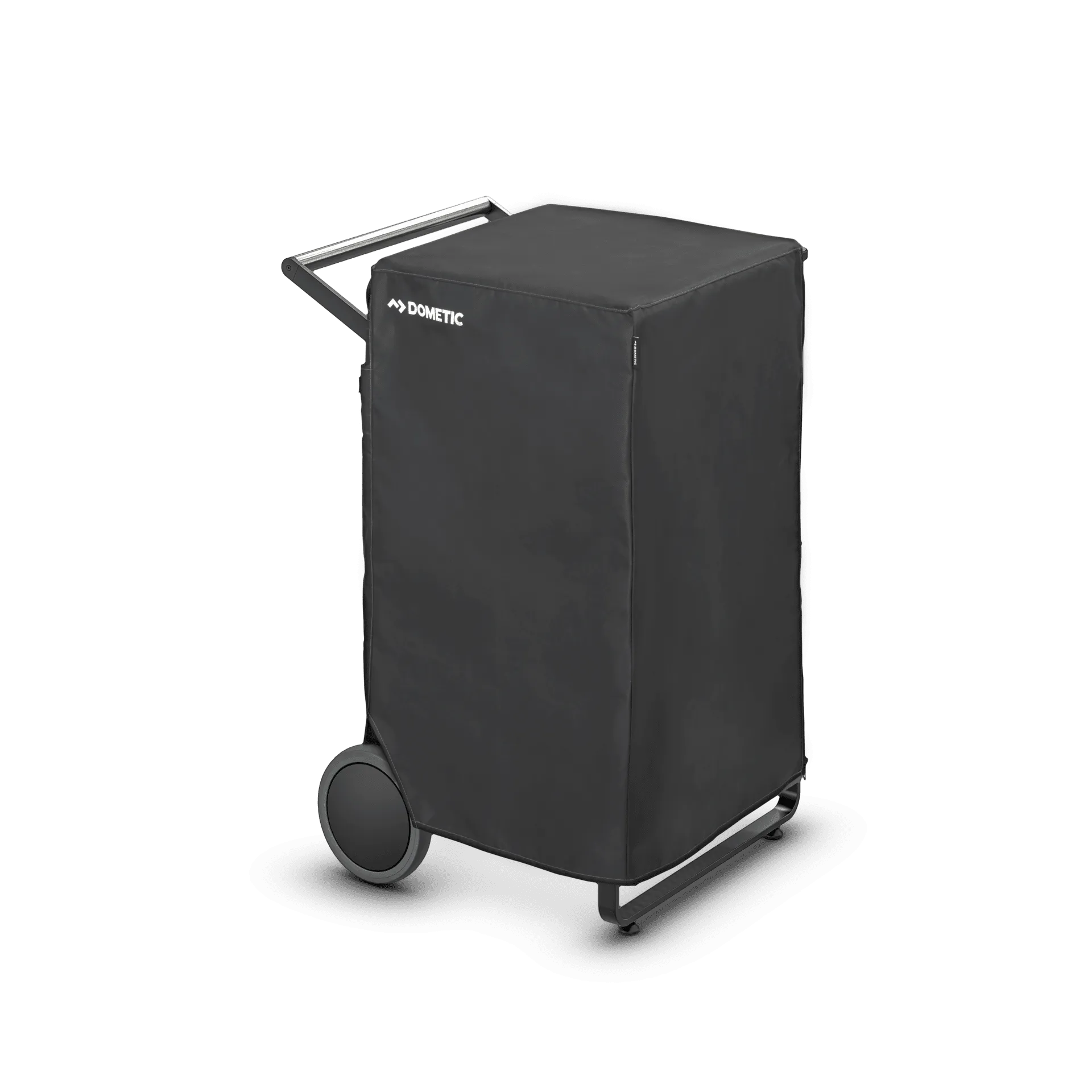 Dometic MoBar 50 PC