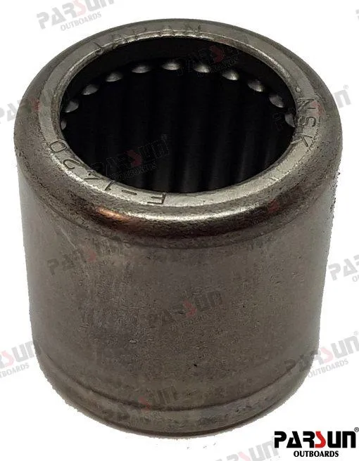 BEARING F1420