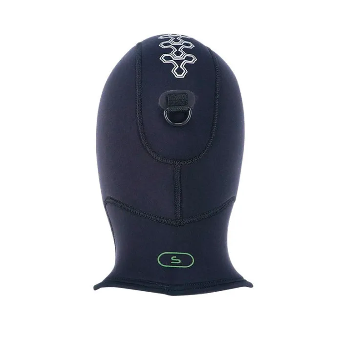 Aqualung 5mm Unisex Dive Hood