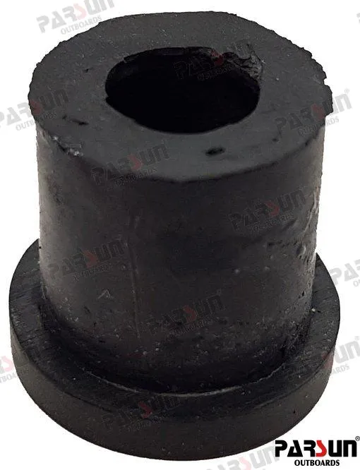 SEAL A  WATER PIPE