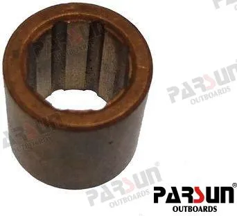 BUSHING  DRIVE SHAFT
