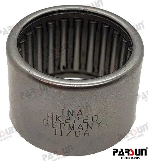 BEARING 2220