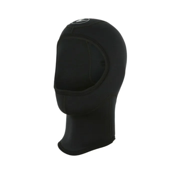 Aqualung 5mm Unisex Dive Hood
