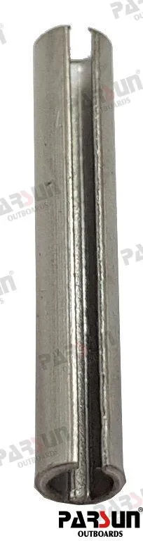 COLUMNIFORM PIN Ø3X20