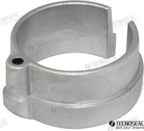 COLLAR XDP-B