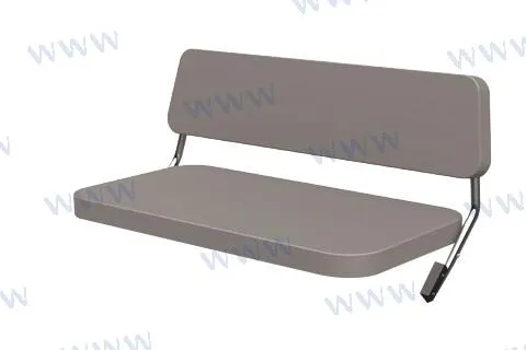 3 SEAT BENCH EXPLORER FOR EXPLORER 700