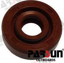 OIL SEAL  WATER PUMP SEAT