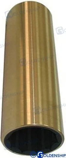 BRASS BEARING 28X42X112 MM