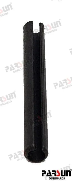 PIN 3.5X28