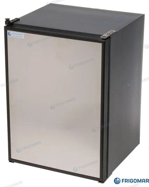 FRIGOMAR FRIDGE 85L COMP INT 230V 