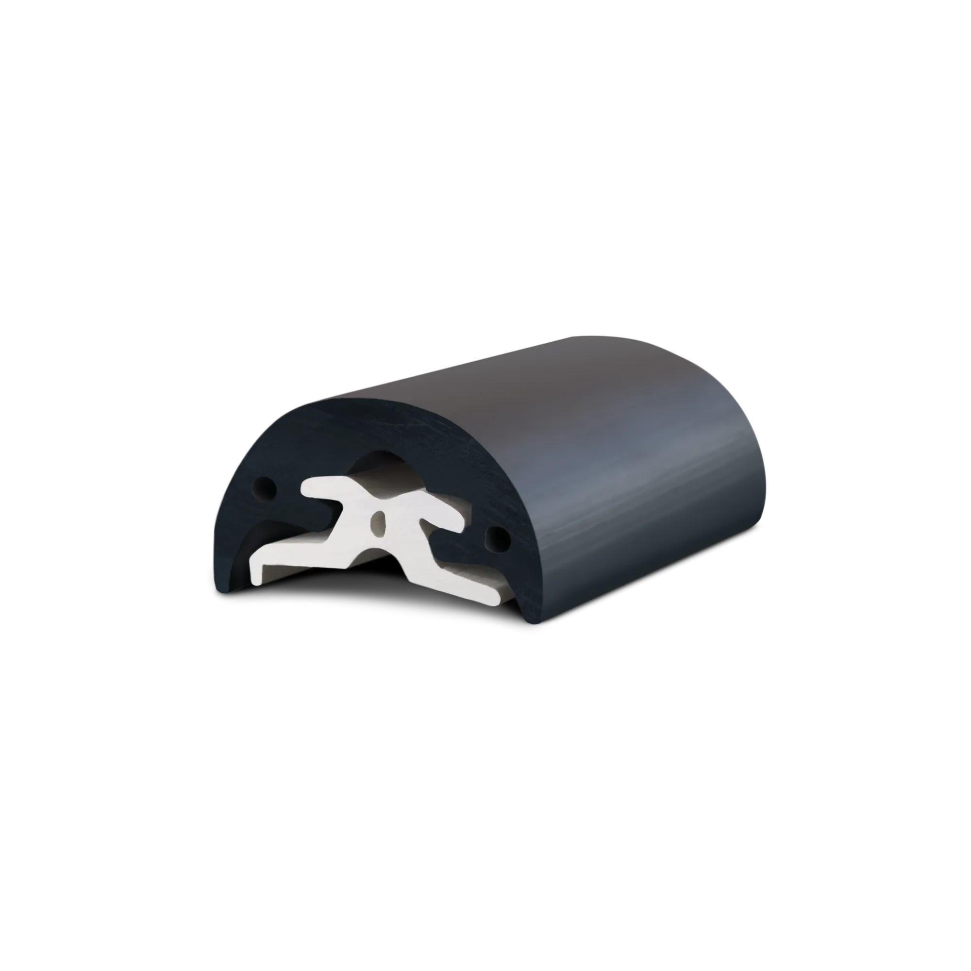 RADIAL 52 mm - 24 Meters
