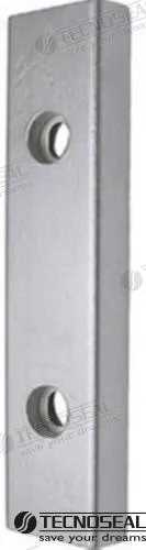 ANODE RECTANGULAR 190X65X30