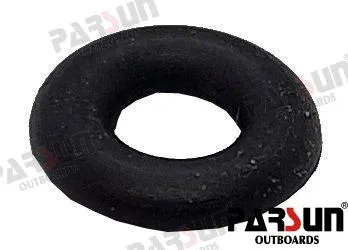 O-RING 2. 8X1.9