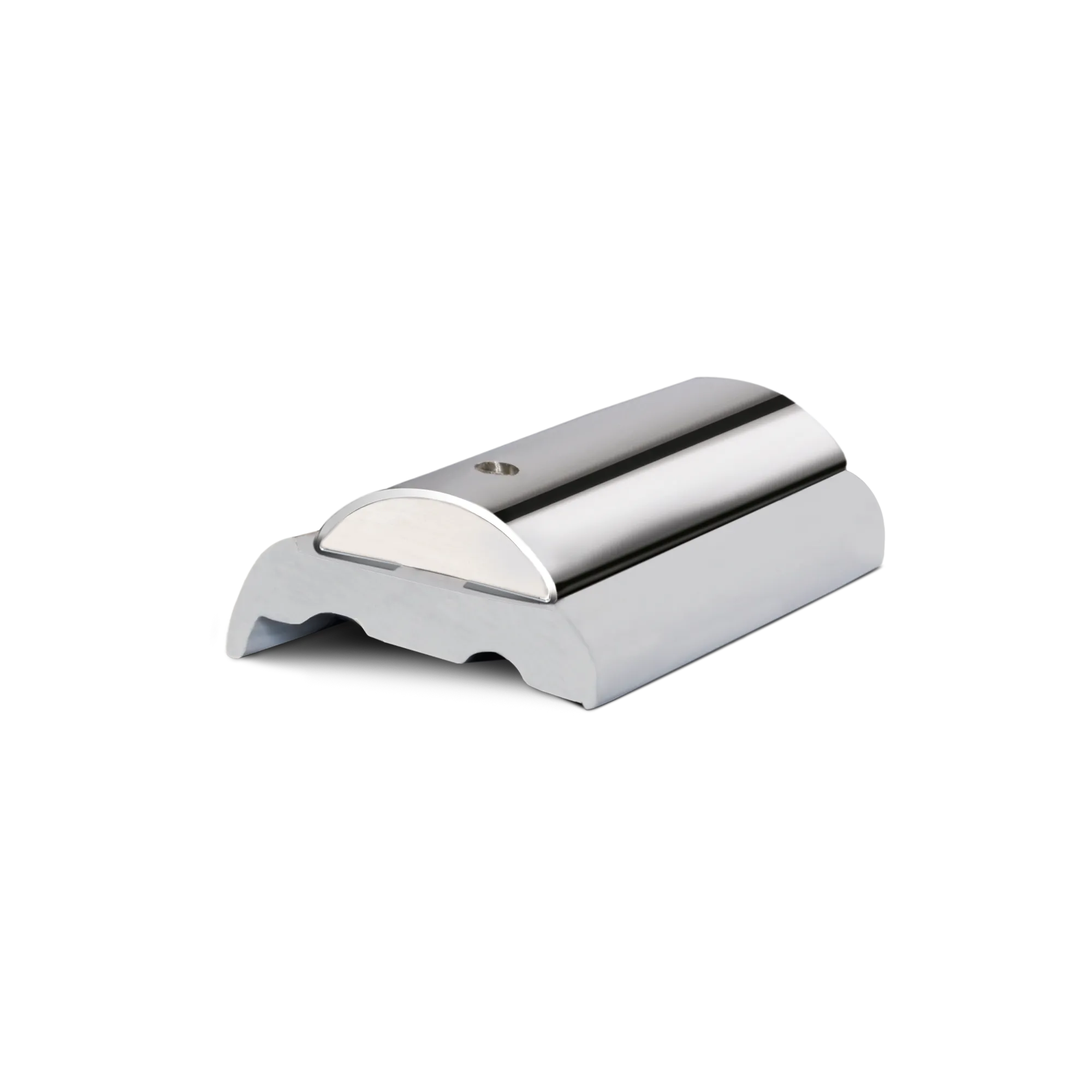 Sphaera 65 mm Slim Base With Lip - 24 Meters