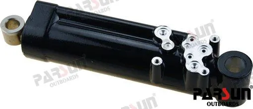 LOCATING CYLINDER ASSY